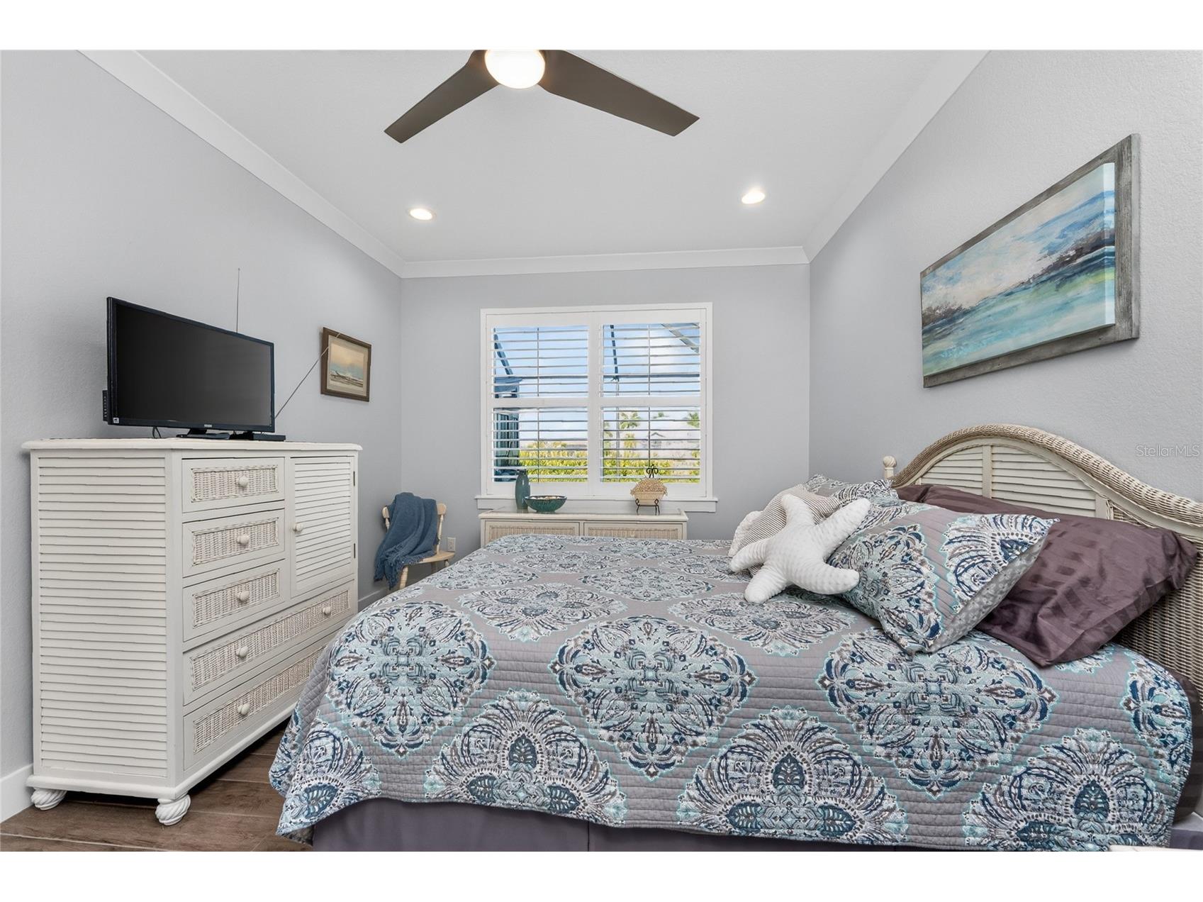 9305 Spring Circle Port Charlotte FL 33981 D6147210 image43