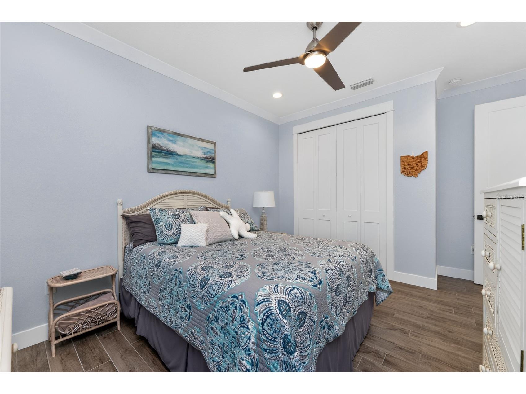9305 Spring Circle Port Charlotte FL 33981 D6147210 image44