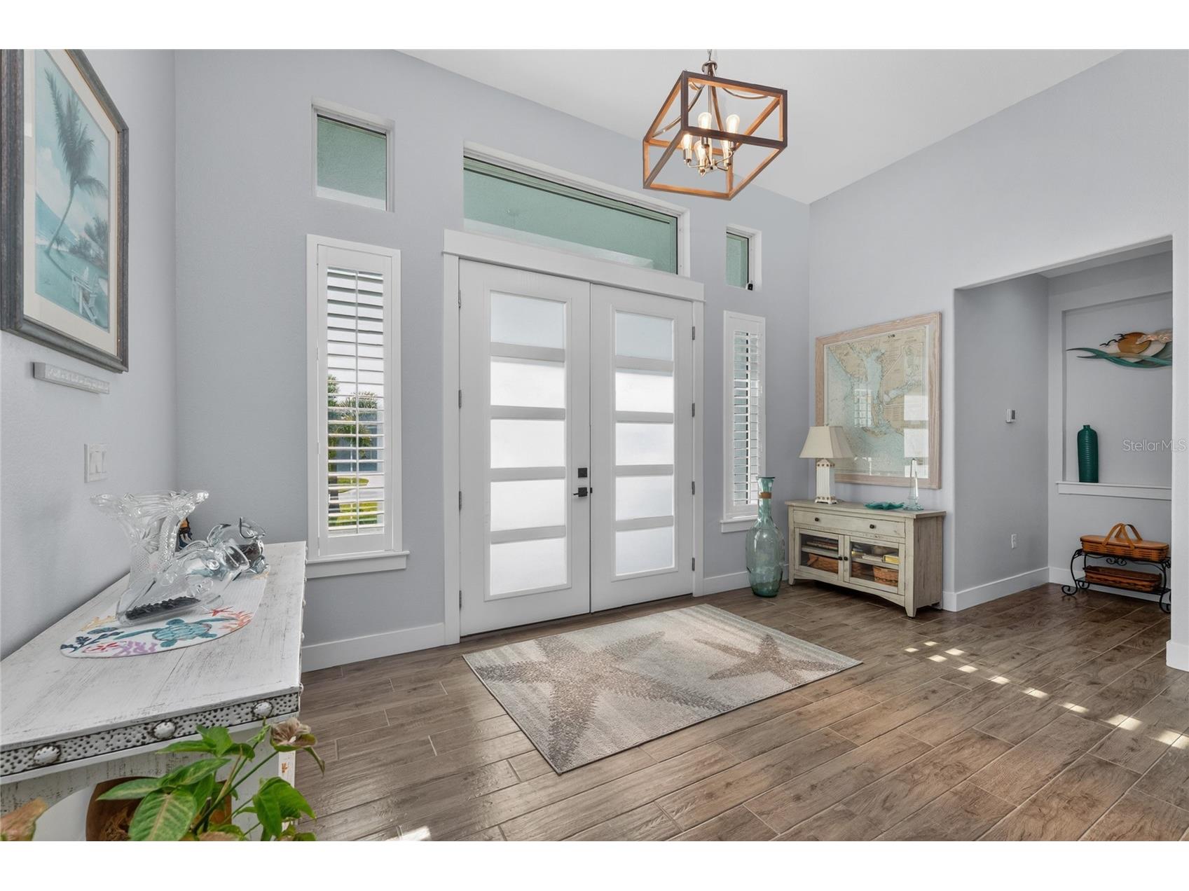 9305 Spring Circle Port Charlotte FL 33981 D6147210 image5
