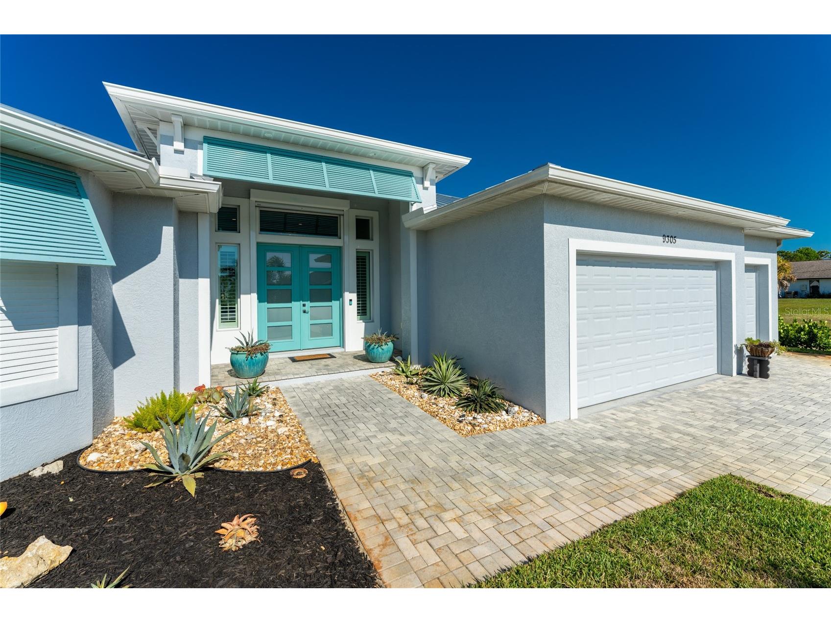 9305 Spring Circle Port Charlotte FL 33981 D6147210 image64