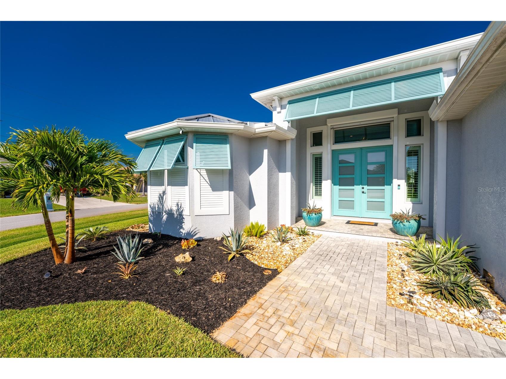 9305 Spring Circle Port Charlotte FL 33981 D6147210 image65