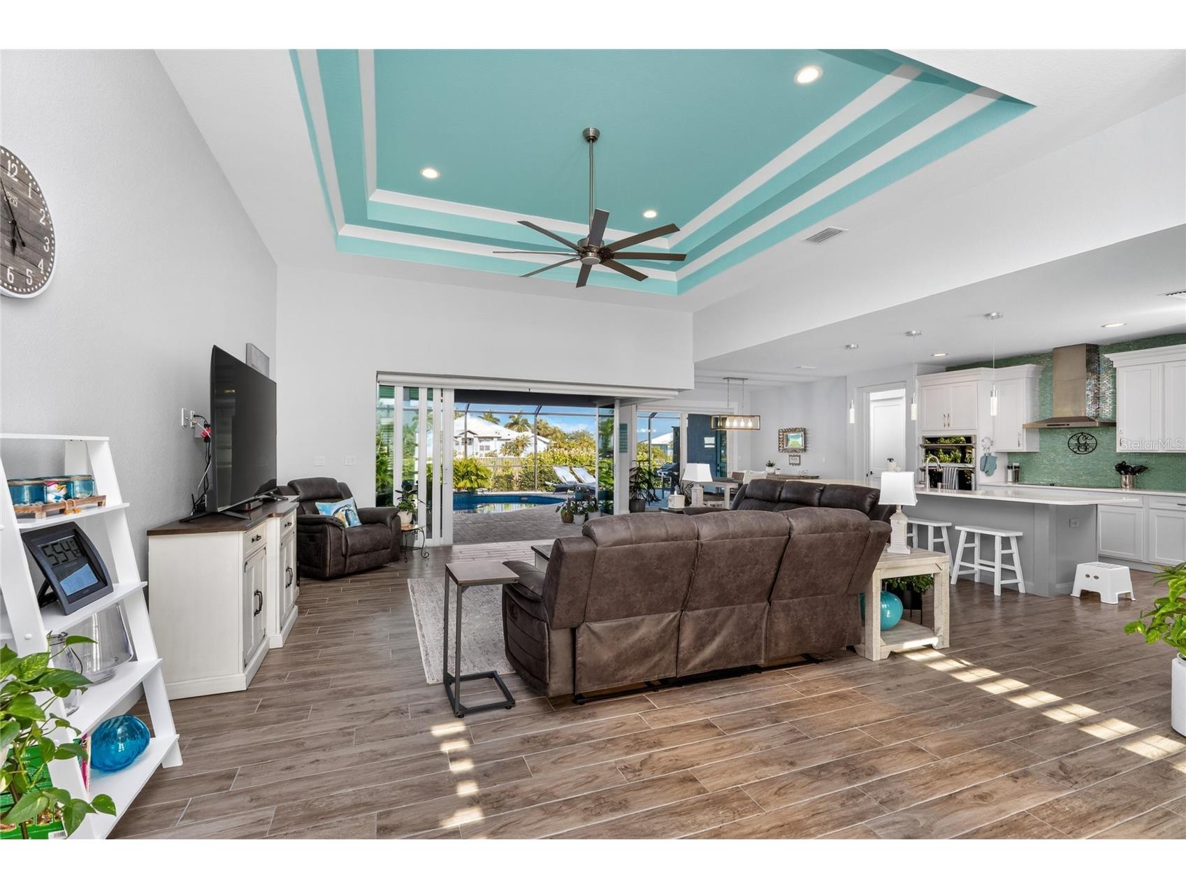 9305 Spring Circle Port Charlotte FL 33981 D6147210 image7