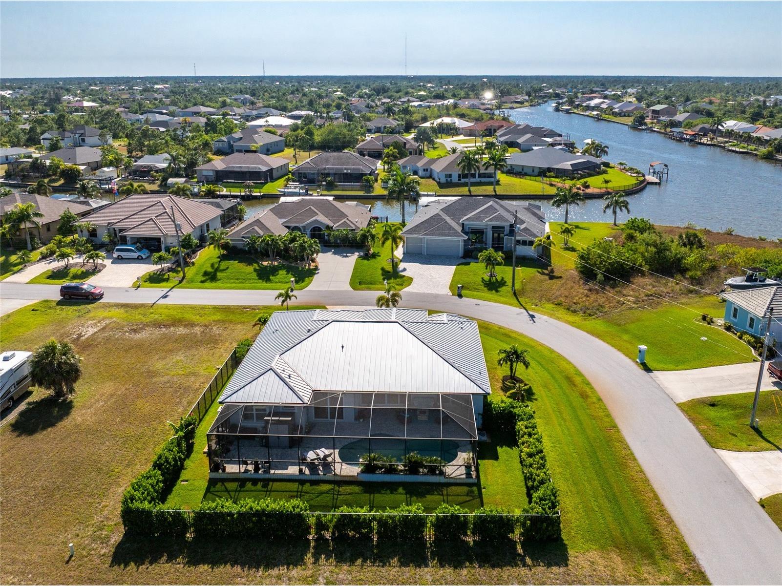 9305 Spring Circle Port Charlotte FL 33981 D6147210 image76