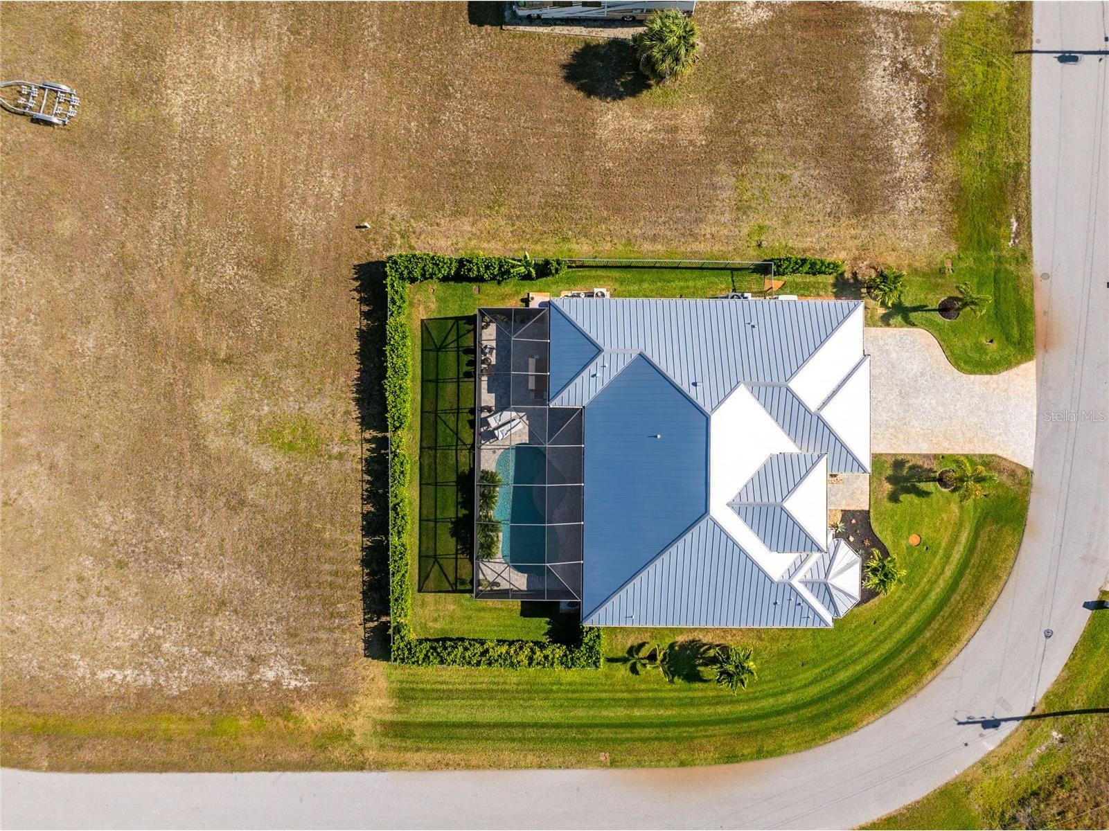 9305 Spring Circle Port Charlotte FL 33981 D6147210 image77