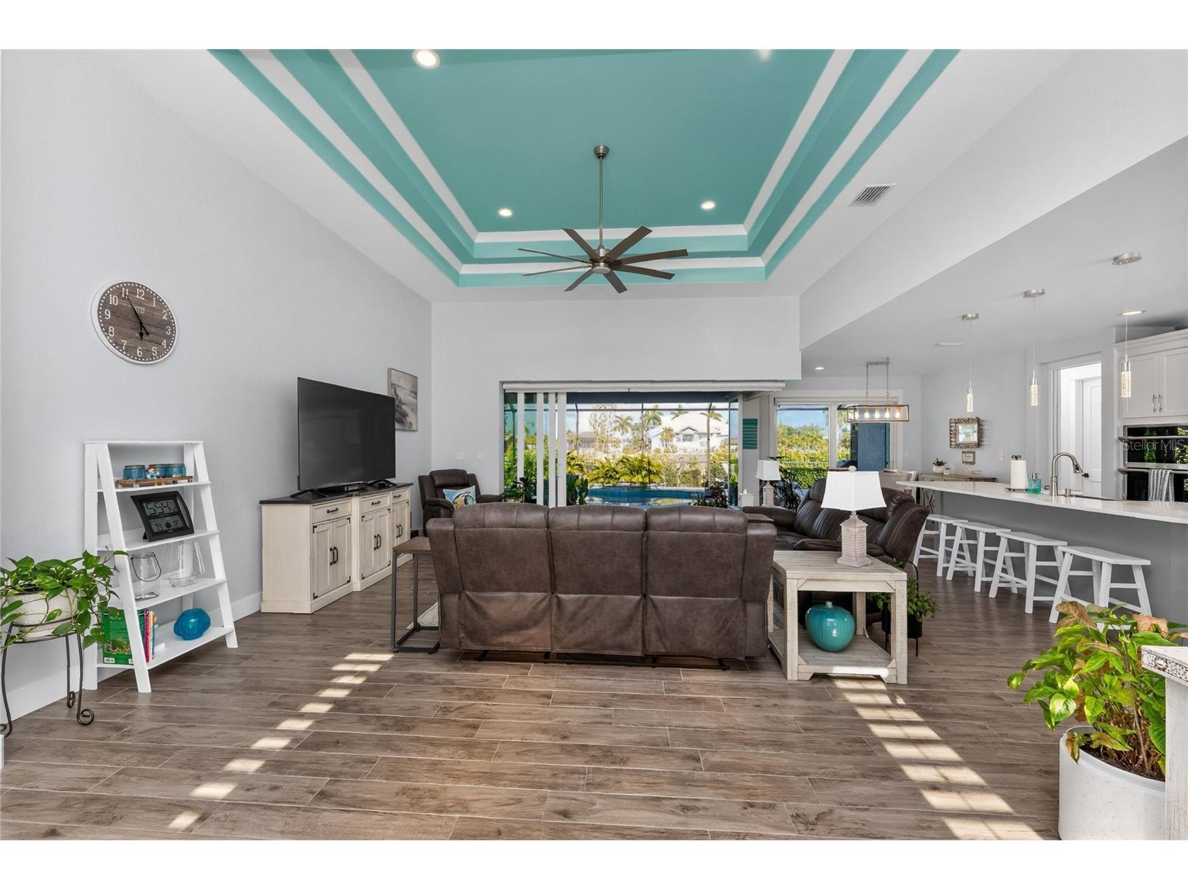 9305 Spring Circle Port Charlotte FL 33981 D6147210 image8