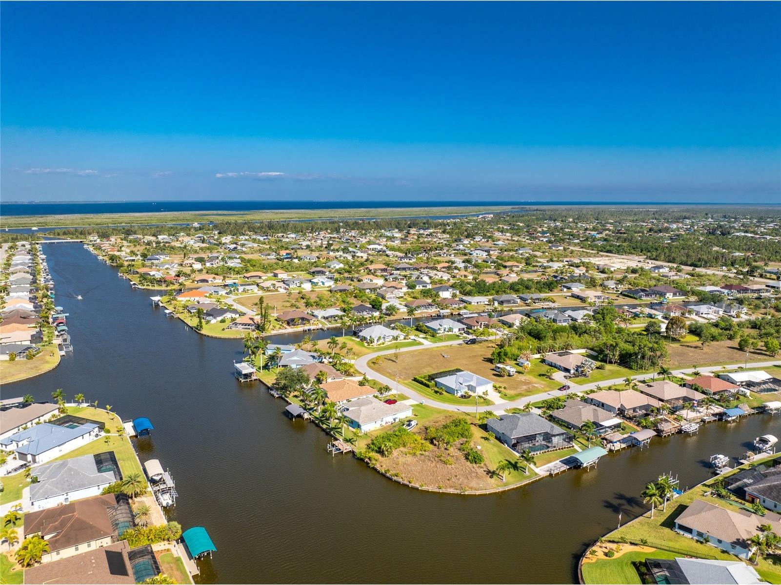 9305 Spring Circle Port Charlotte FL 33981 D6147210 image81