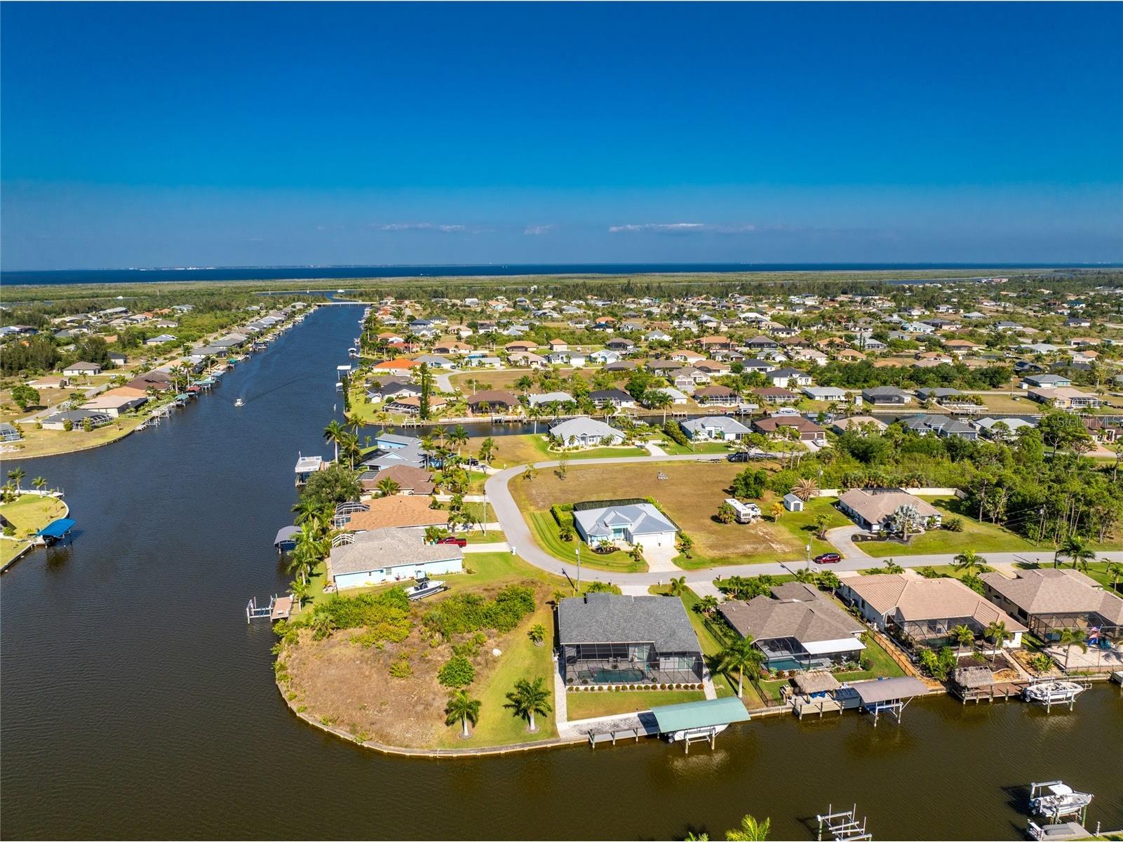 9305 Spring Circle Port Charlotte FL 33981 D6147210 image85