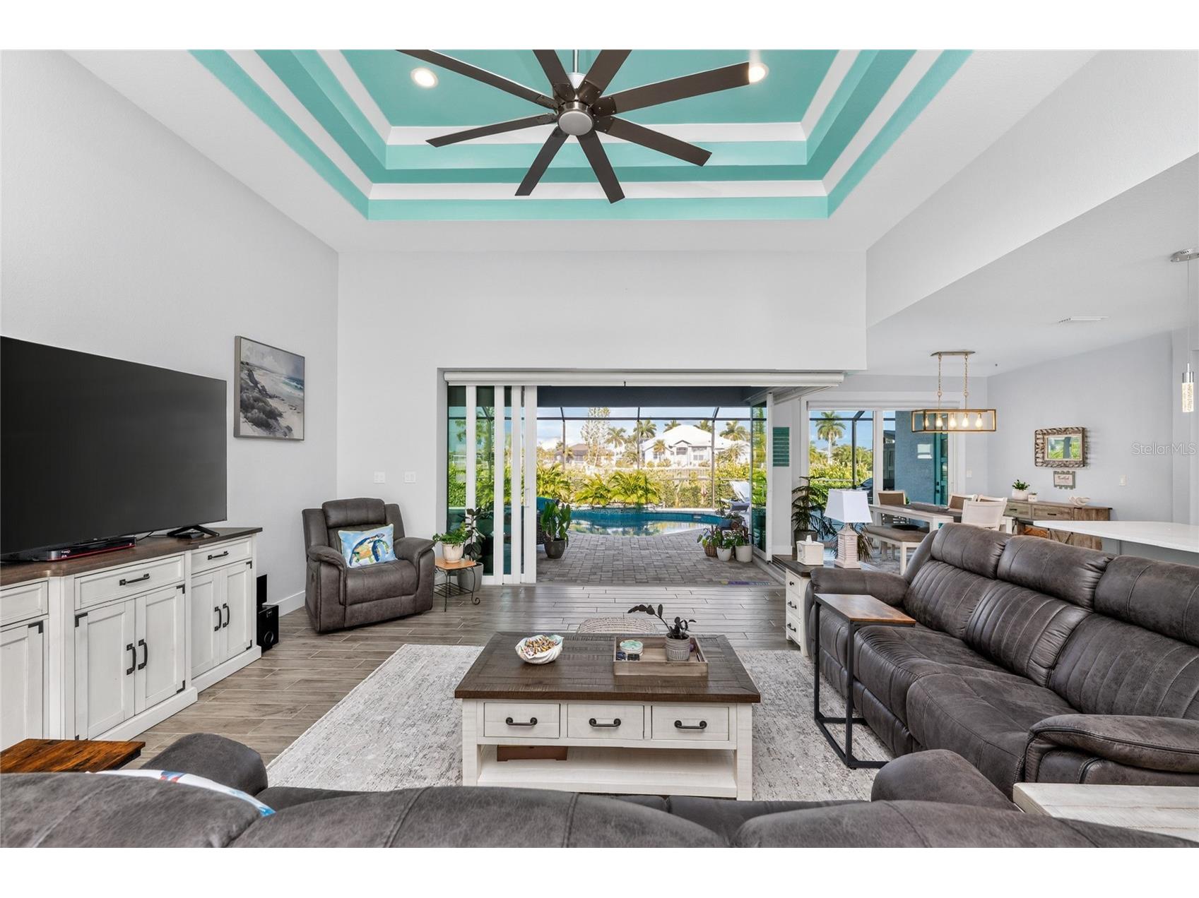 9305 Spring Circle Port Charlotte FL 33981 D6147210 image9
