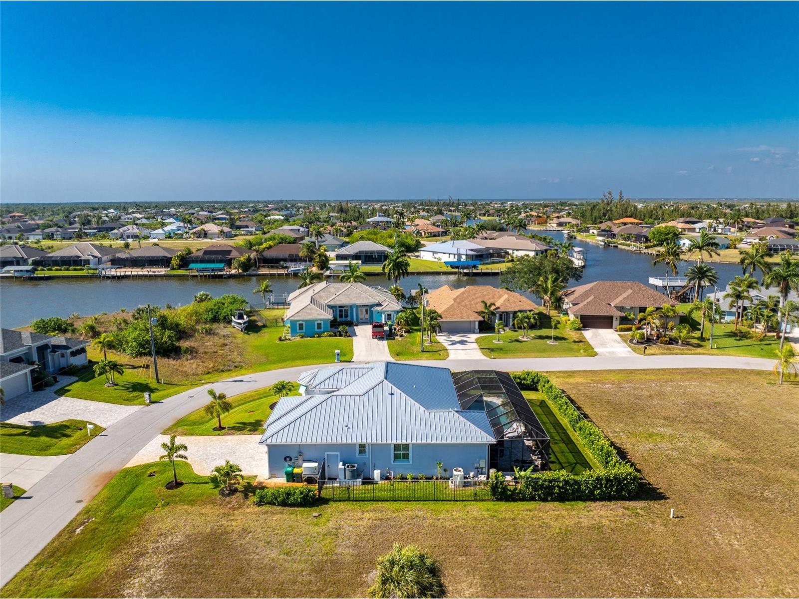 9305 Spring Circle Port Charlotte FL 33981 D6147210 image92