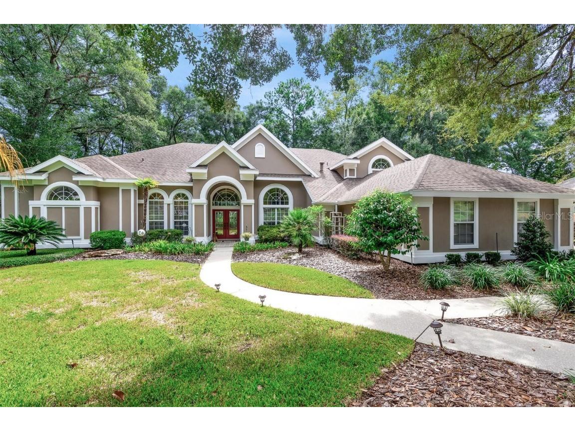 9305 SW 46th Place Gainesville FL 32608 GC516738 image1