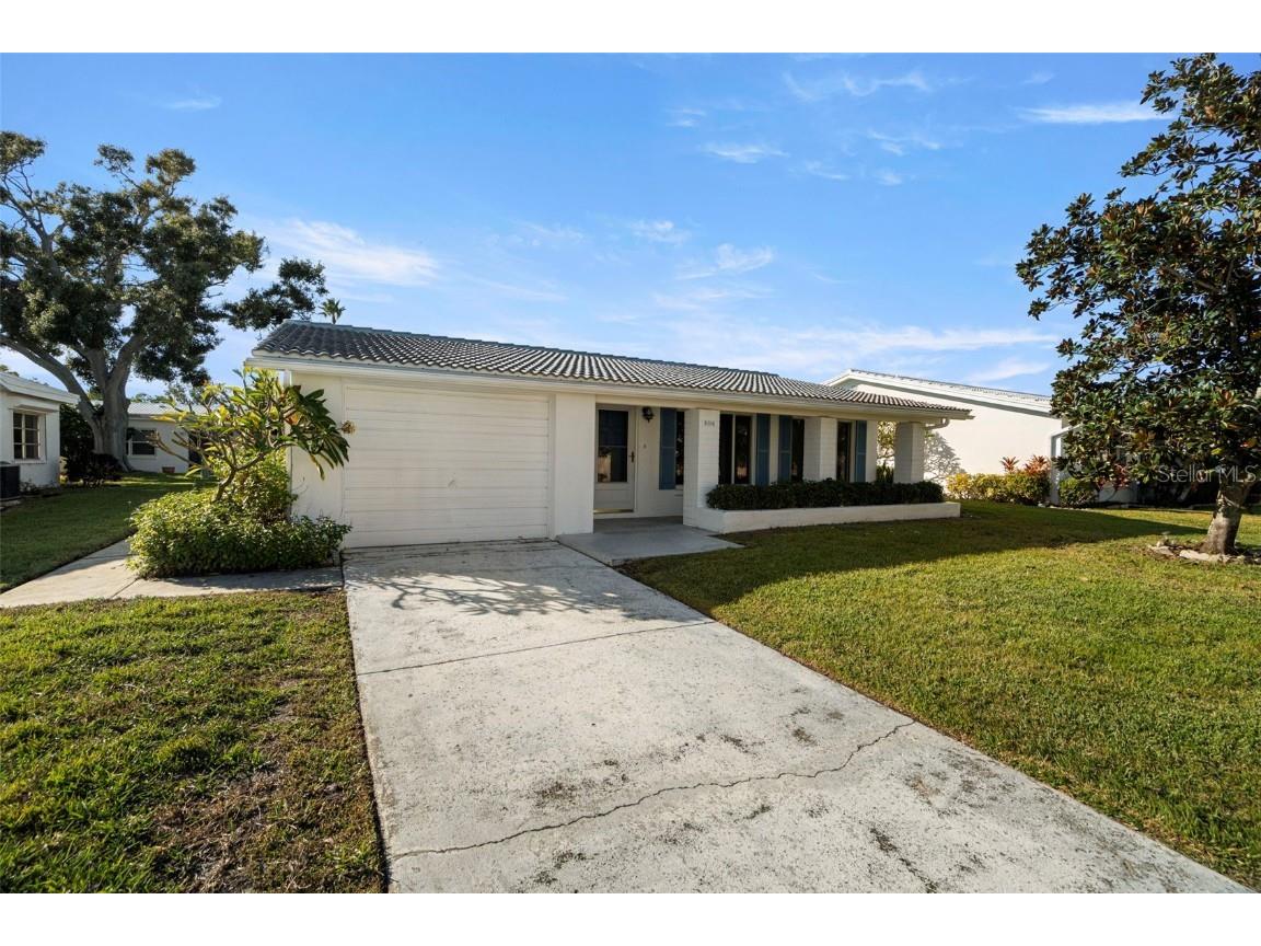 9306 42nd Street N Pinellas Park FL 33782 TB8448813 image1