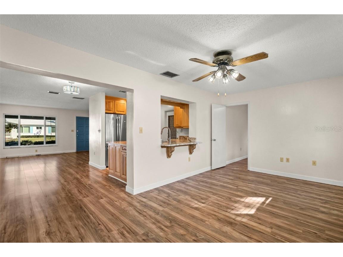 9306 42nd Street N Pinellas Park FL 33782 TB8448813 image10