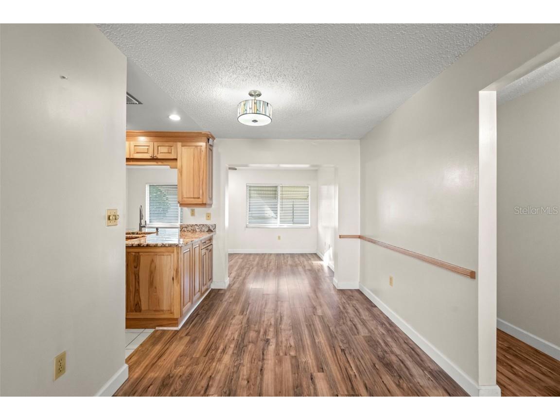 9306 42nd Street N Pinellas Park FL 33782 TB8448813 image11