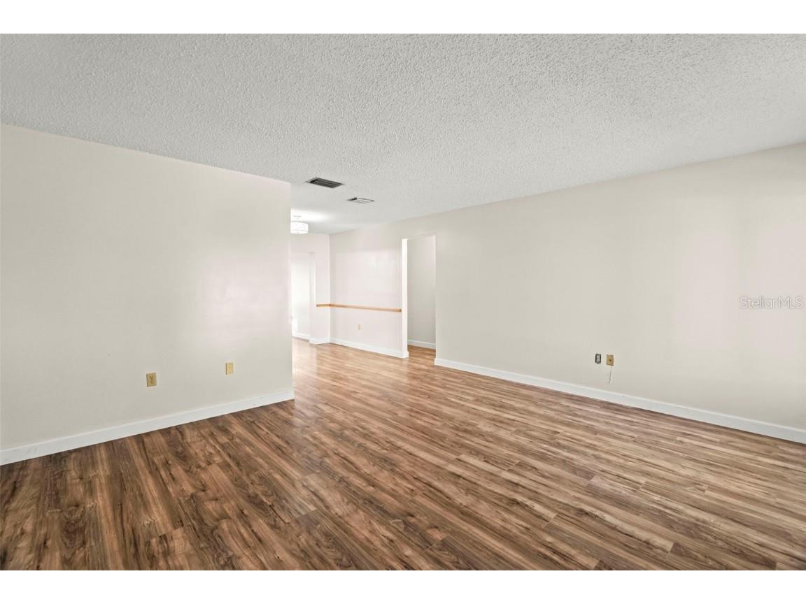 9306 42nd Street N Pinellas Park FL 33782 TB8448813 image13