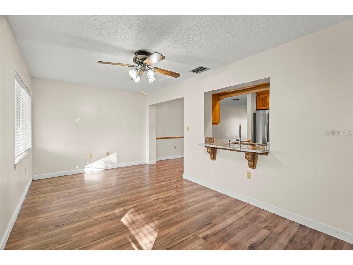 9306 42nd Street N Pinellas Park FL 33782 TB8448813 image14