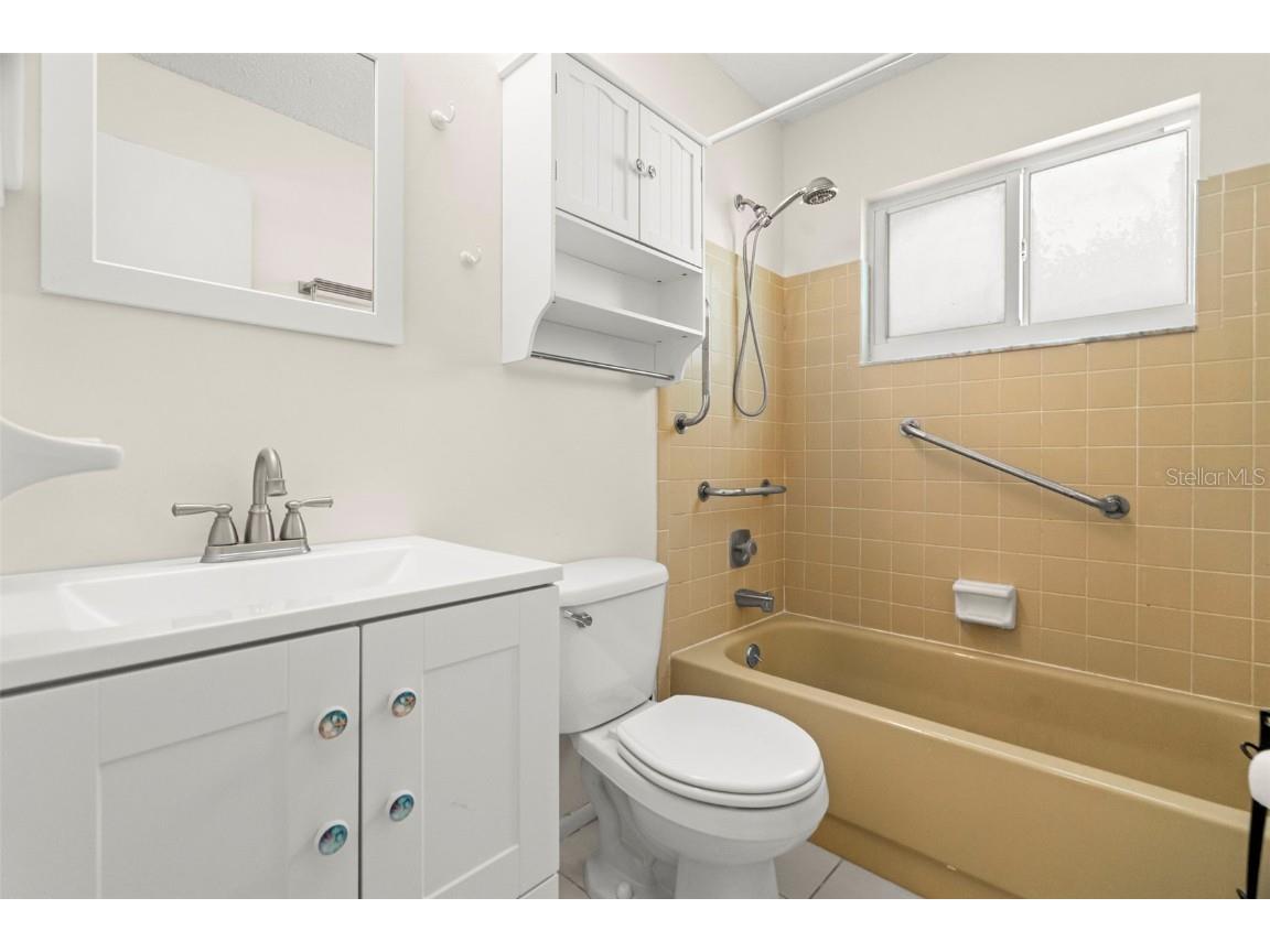 9306 42nd Street N Pinellas Park FL 33782 TB8448813 image16