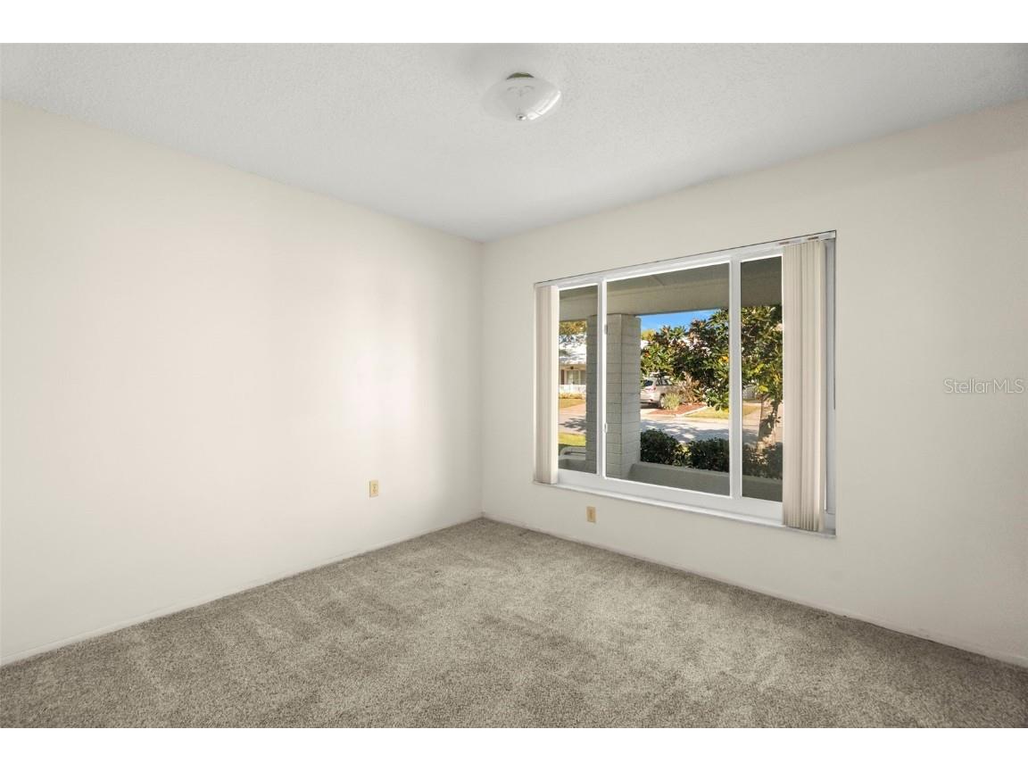 9306 42nd Street N Pinellas Park FL 33782 TB8448813 image19