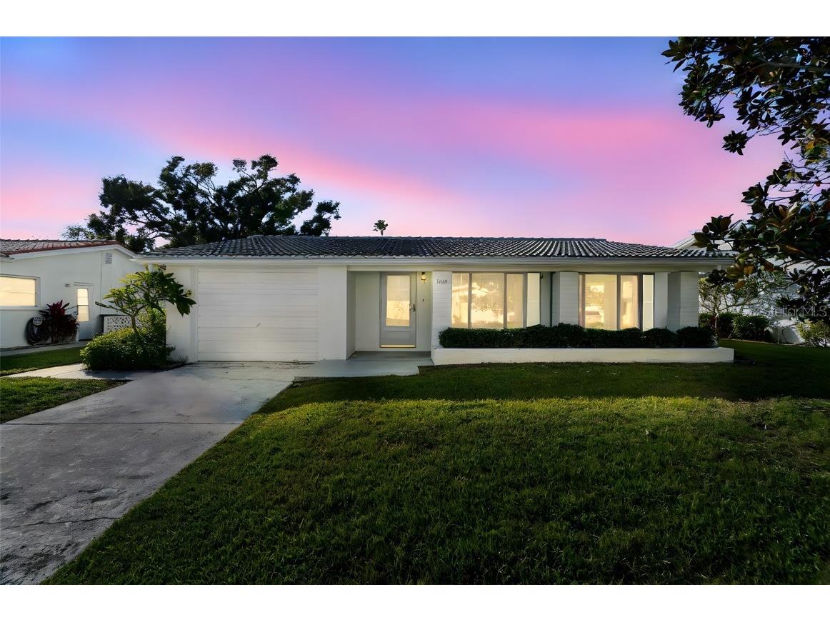 9306 42nd Street N Pinellas Park FL 33782 TB8448813 image2