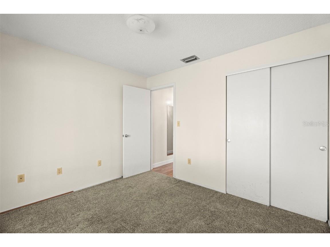 9306 42nd Street N Pinellas Park FL 33782 TB8448813 image20