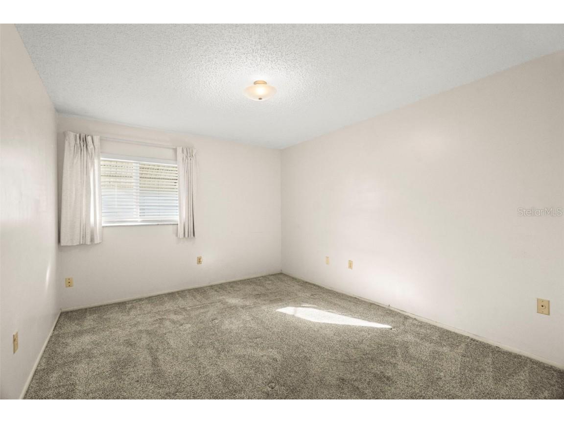 9306 42nd Street N Pinellas Park FL 33782 TB8448813 image21