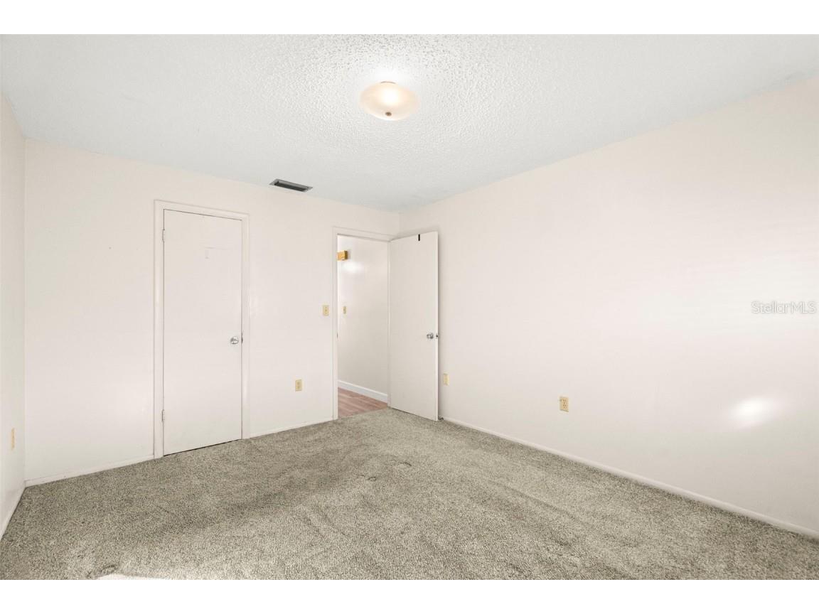 9306 42nd Street N Pinellas Park FL 33782 TB8448813 image22