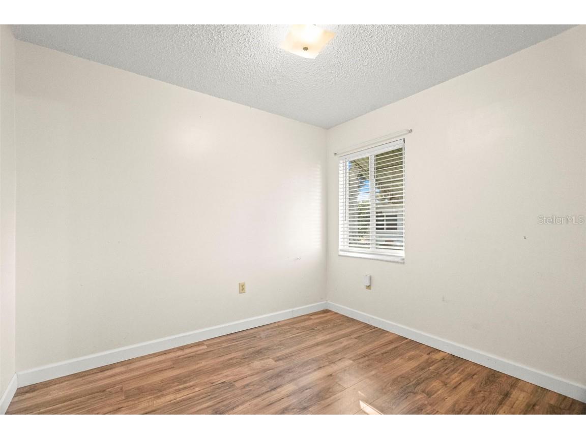 9306 42nd Street N Pinellas Park FL 33782 TB8448813 image23