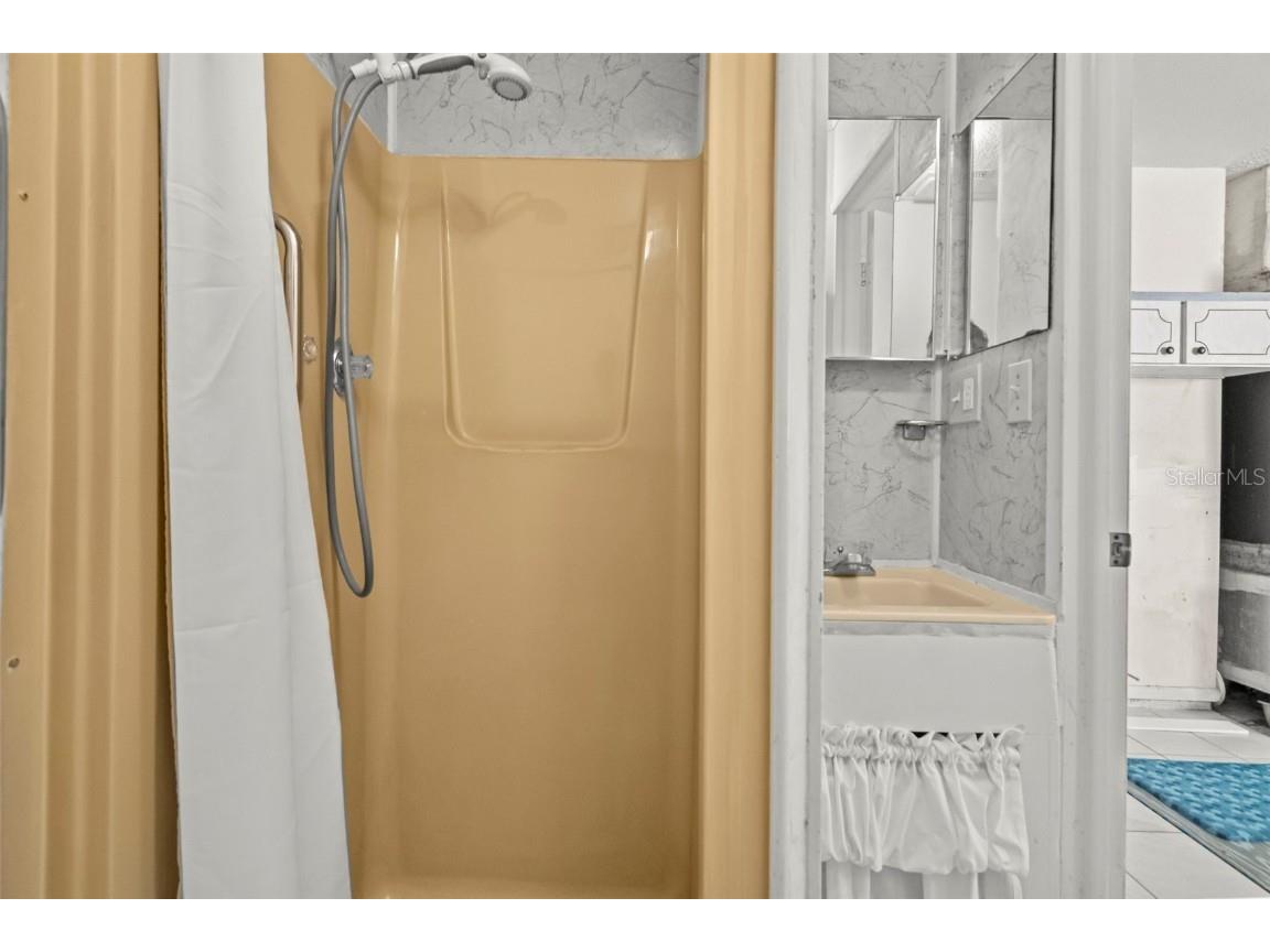 9306 42nd Street N Pinellas Park FL 33782 TB8448813 image25