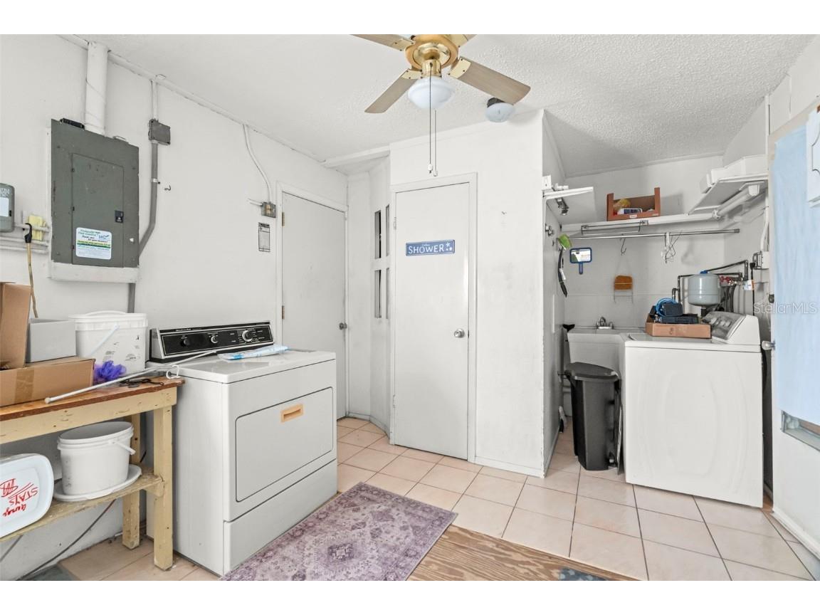 9306 42nd Street N Pinellas Park FL 33782 TB8448813 image26