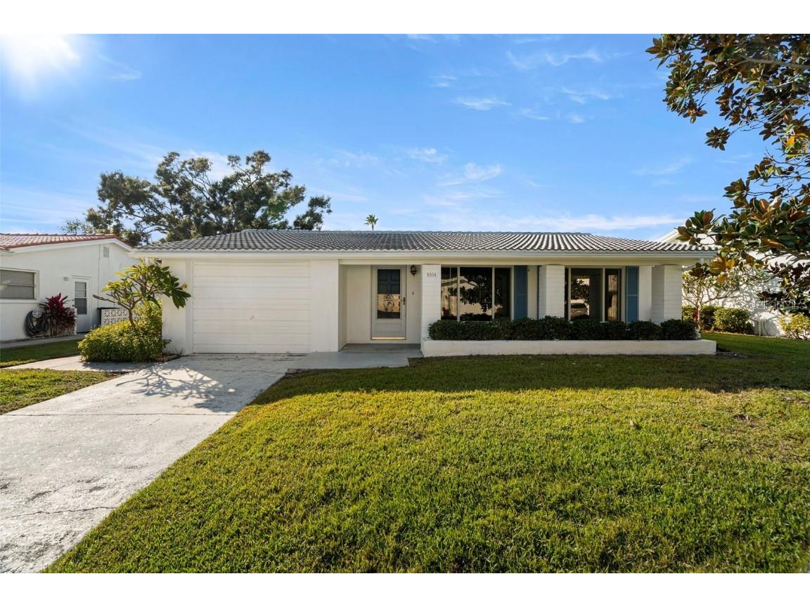 9306 42nd Street N Pinellas Park FL 33782 TB8448813 image27