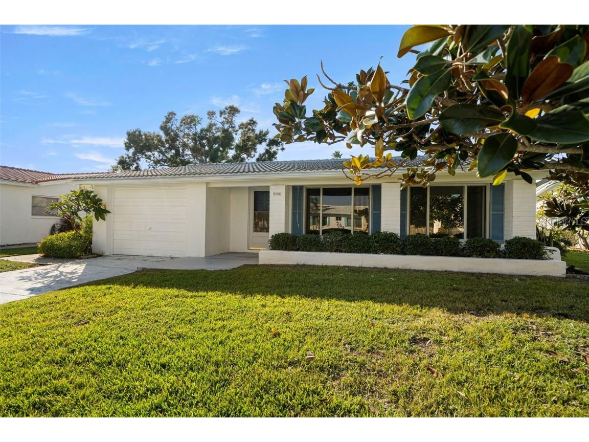 9306 42nd Street N Pinellas Park FL 33782 TB8448813 image28