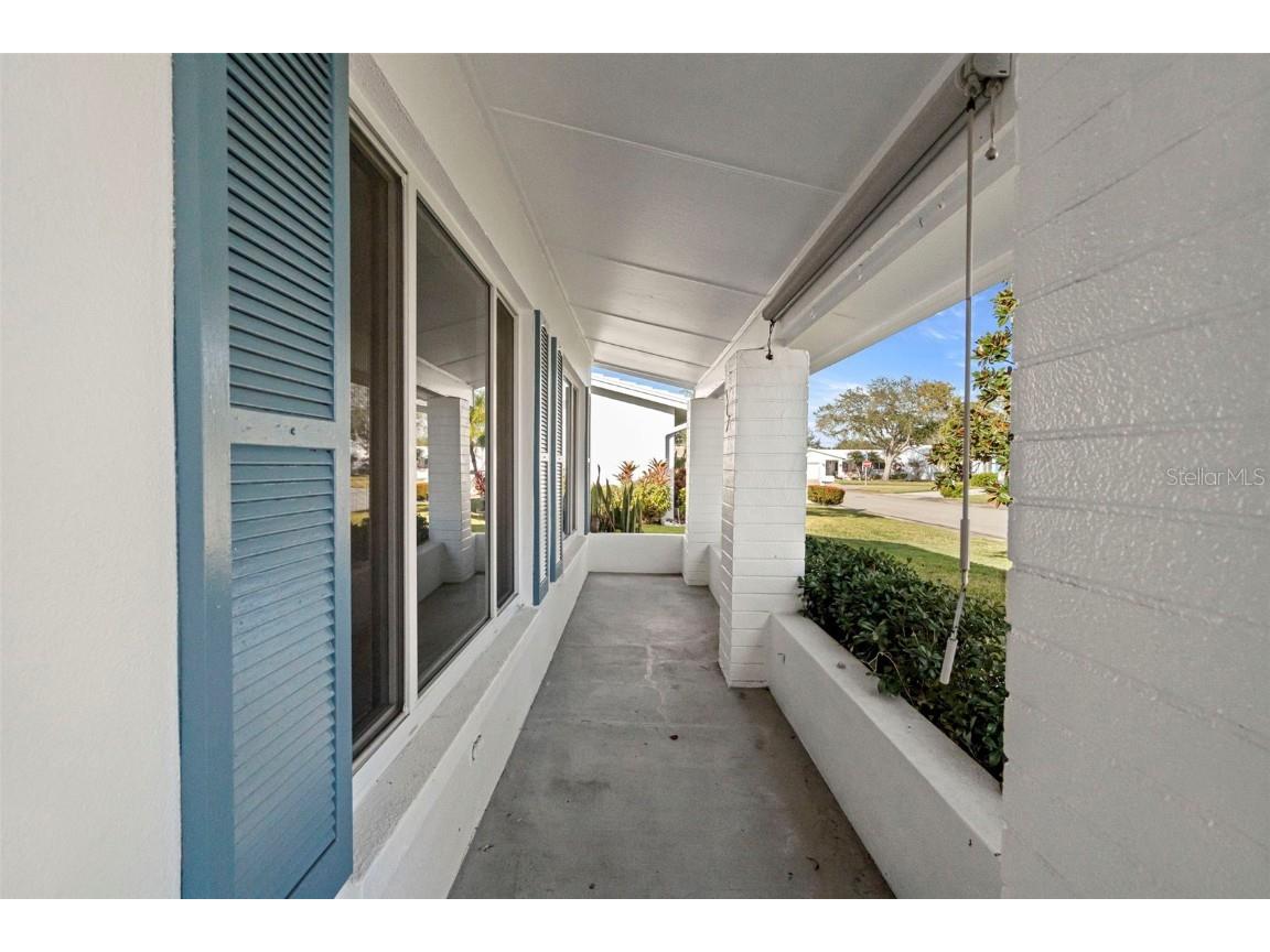 9306 42nd Street N Pinellas Park FL 33782 TB8448813 image29