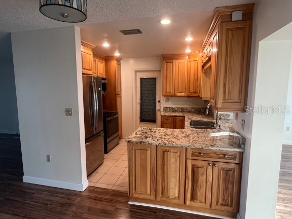 9306 42nd Street N Pinellas Park FL 33782 TB8448813 image3