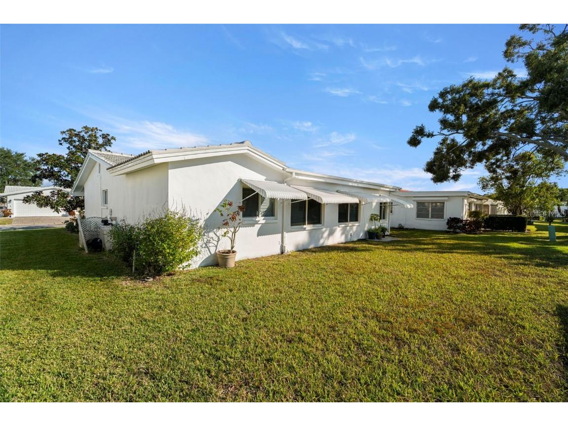 9306 42nd Street N Pinellas Park FL 33782 TB8448813 image30