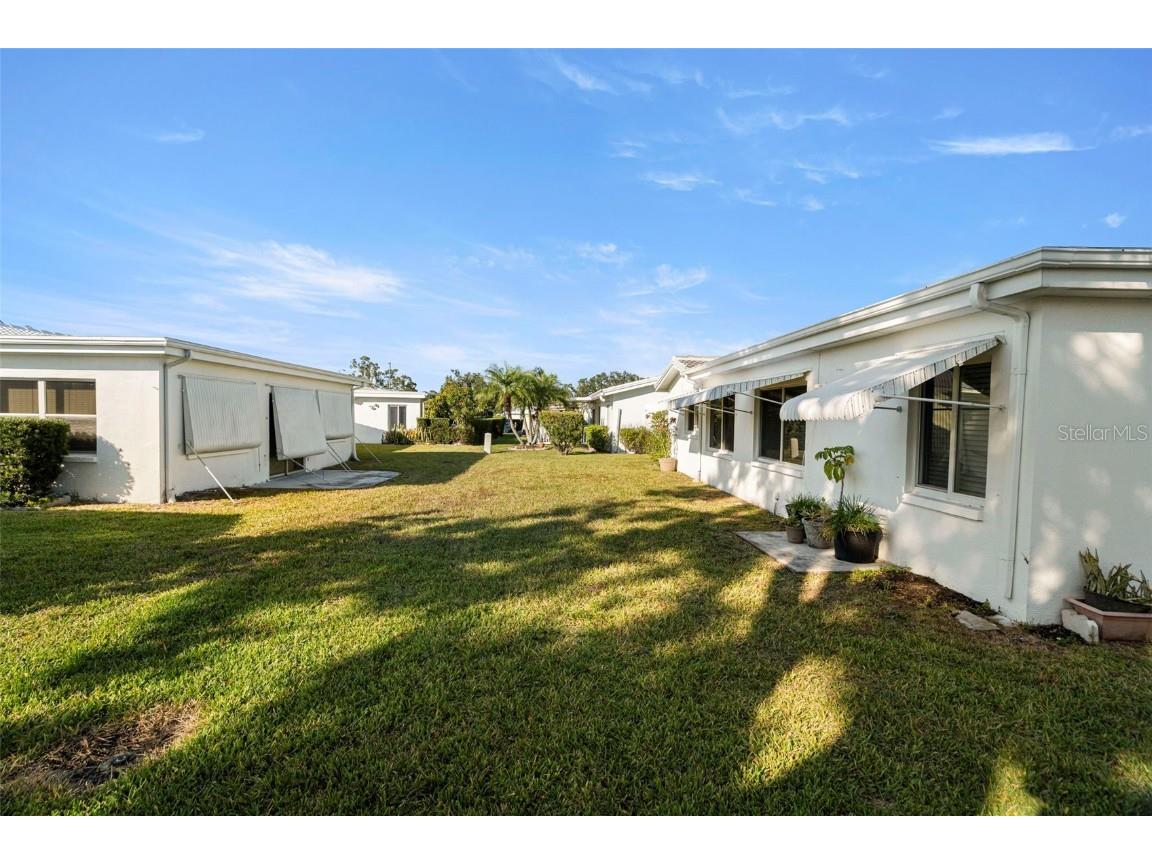 9306 42nd Street N Pinellas Park FL 33782 TB8448813 image31