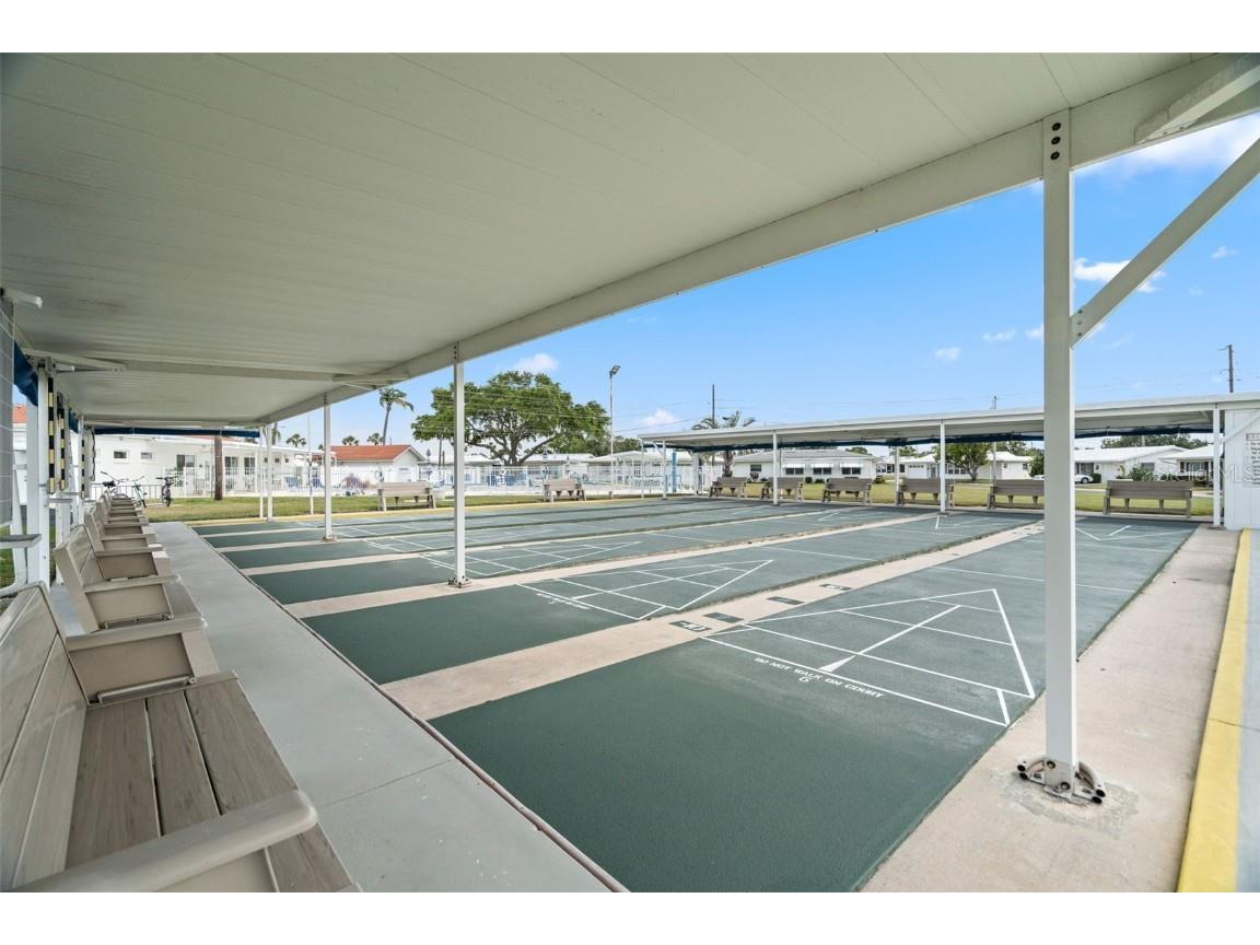 9306 42nd Street N Pinellas Park FL 33782 TB8448813 image32