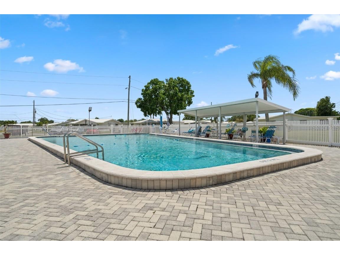 9306 42nd Street N Pinellas Park FL 33782 TB8448813 image34