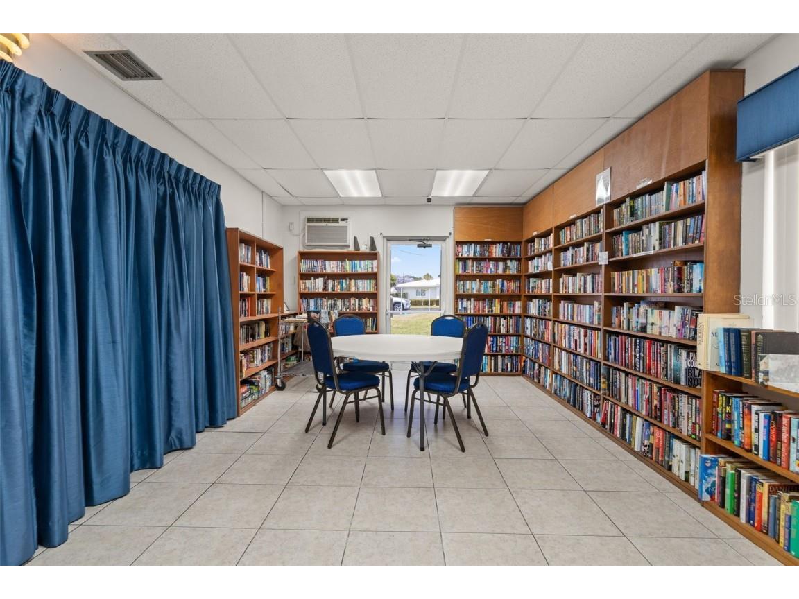 9306 42nd Street N Pinellas Park FL 33782 TB8448813 image35