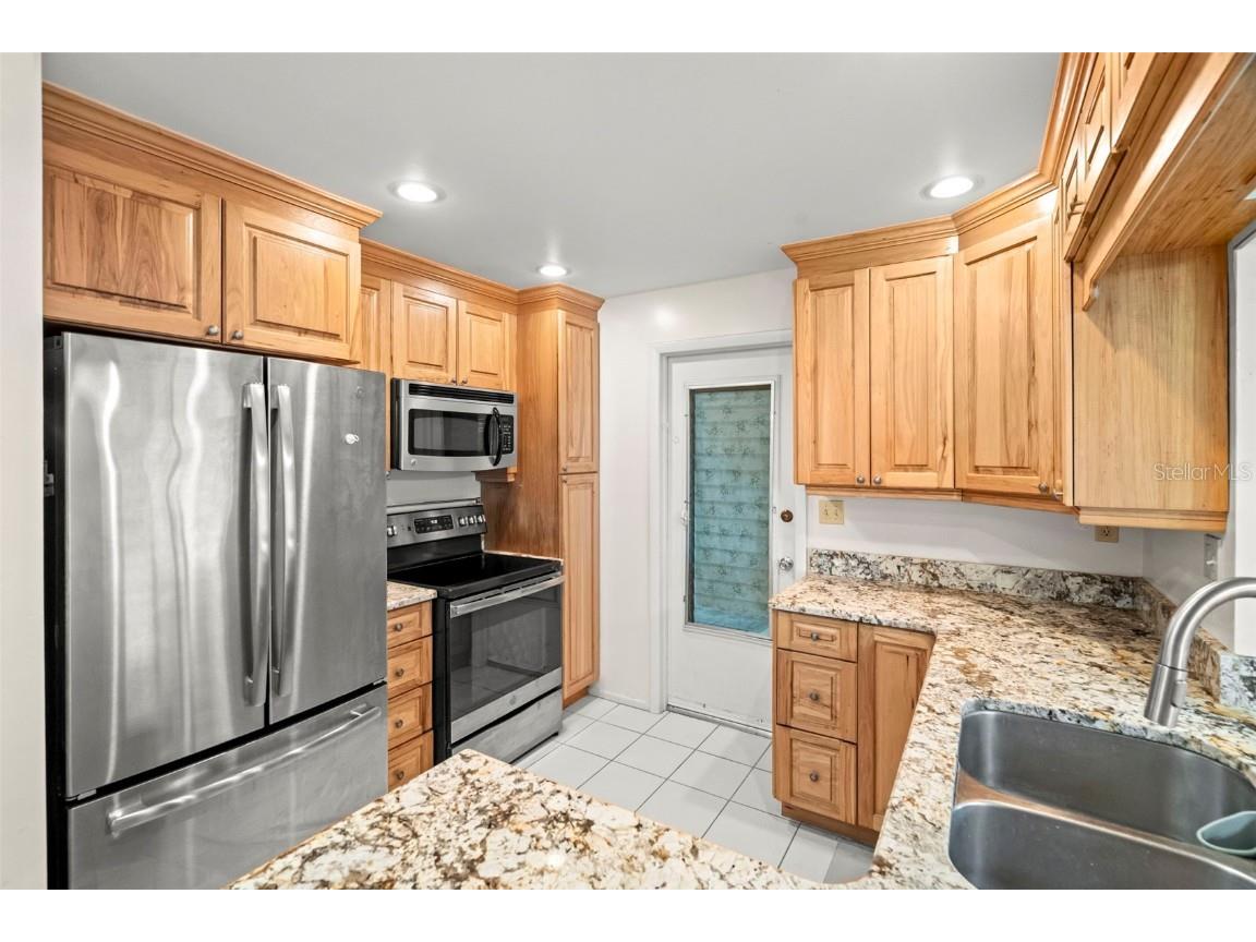 9306 42nd Street N Pinellas Park FL 33782 TB8448813 image4