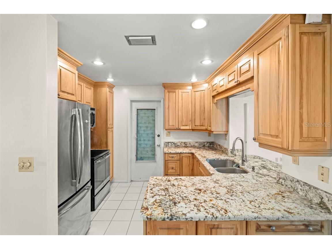 9306 42nd Street N Pinellas Park FL 33782 TB8448813 image5