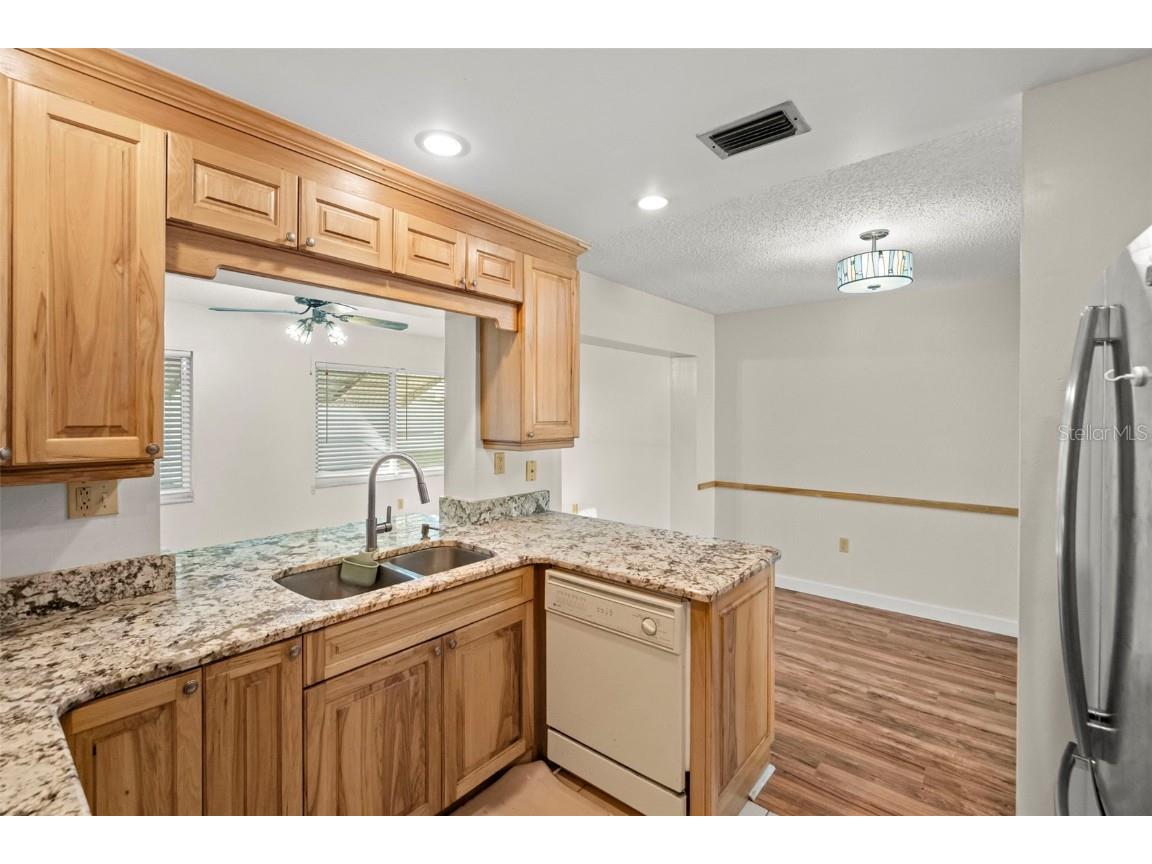 9306 42nd Street N Pinellas Park FL 33782 TB8448813 image6