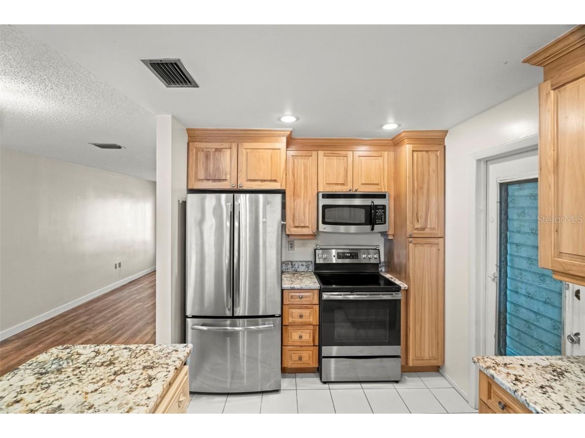 9306 42nd Street N Pinellas Park FL 33782 TB8448813 image7