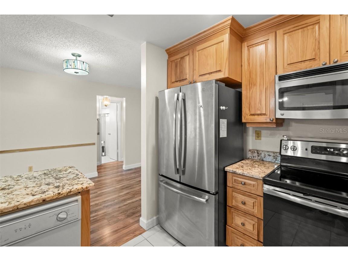 9306 42nd Street N Pinellas Park FL 33782 TB8448813 image8