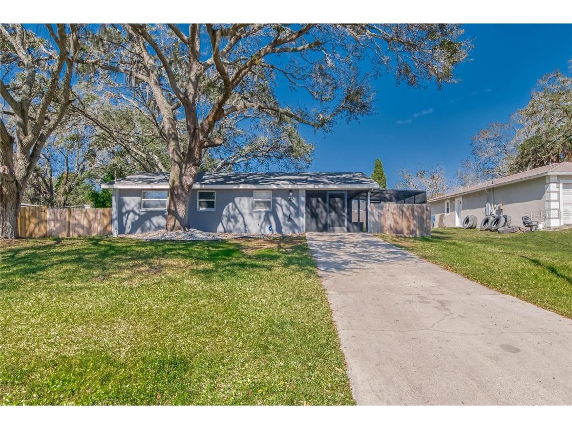 9306 Alice Lane Riverview FL 33578 A4558640 image1