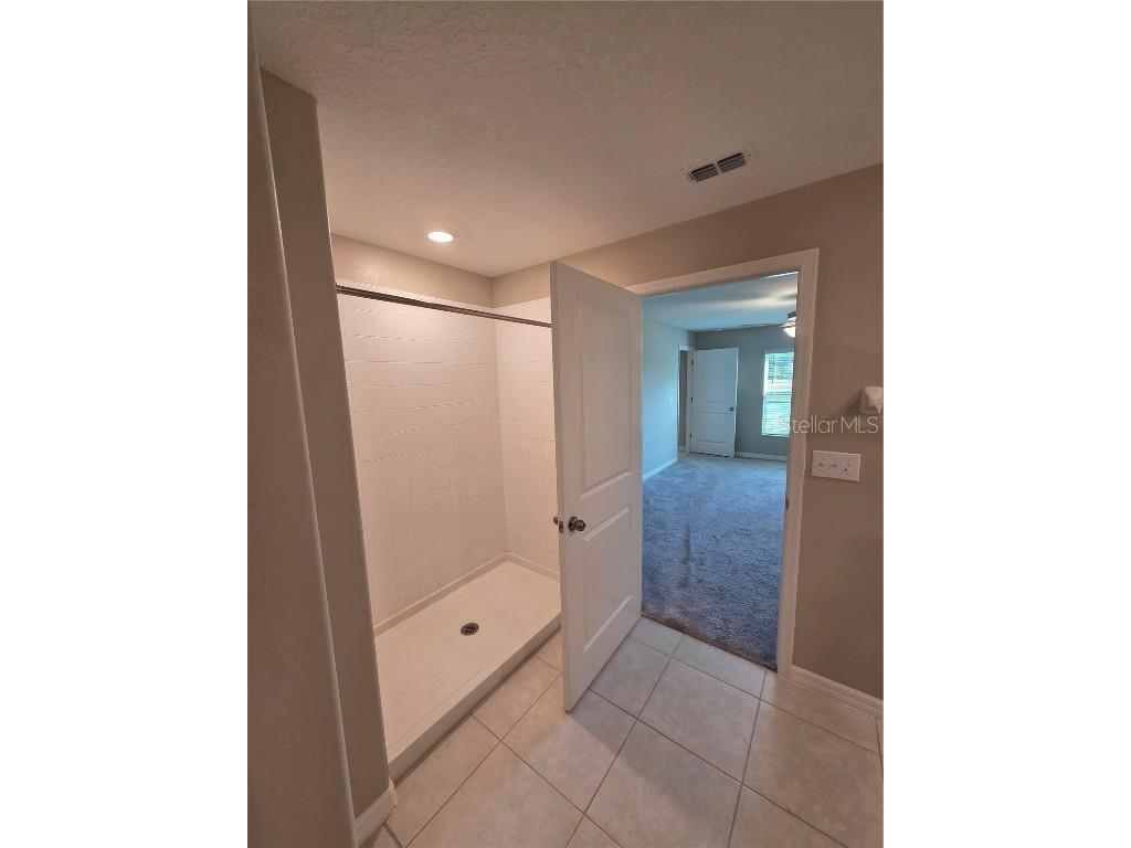 9306 Channing Hill Drive Ruskin FL 33573 TB8433658 image10