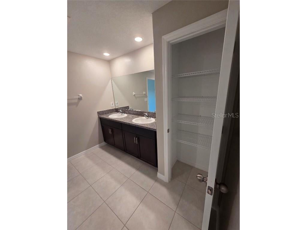 9306 Channing Hill Drive Ruskin FL 33573 TB8433658 image11