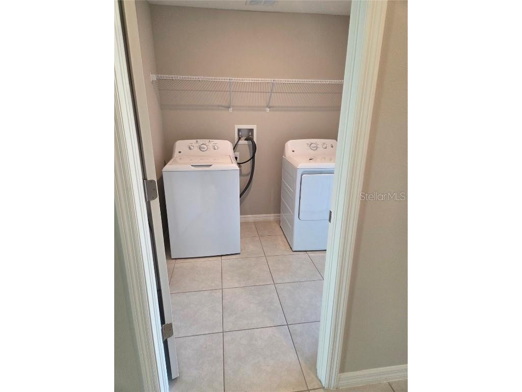 9306 Channing Hill Drive Ruskin FL 33573 TB8433658 image14