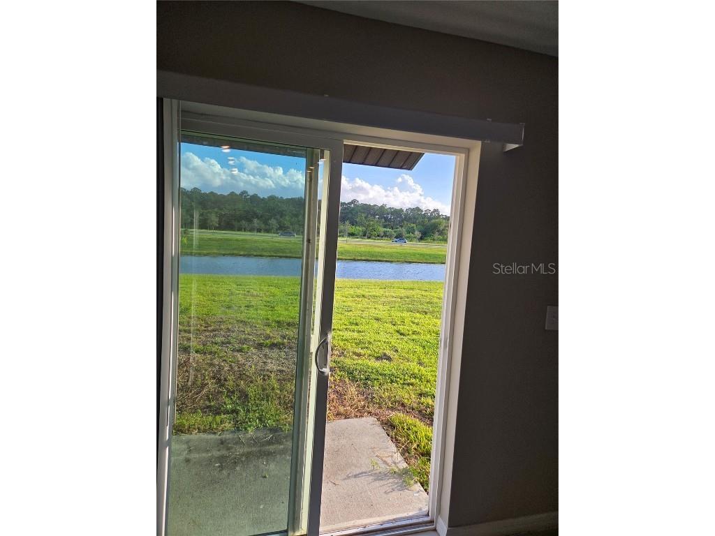 9306 Channing Hill Drive Ruskin FL 33573 TB8433658 image15