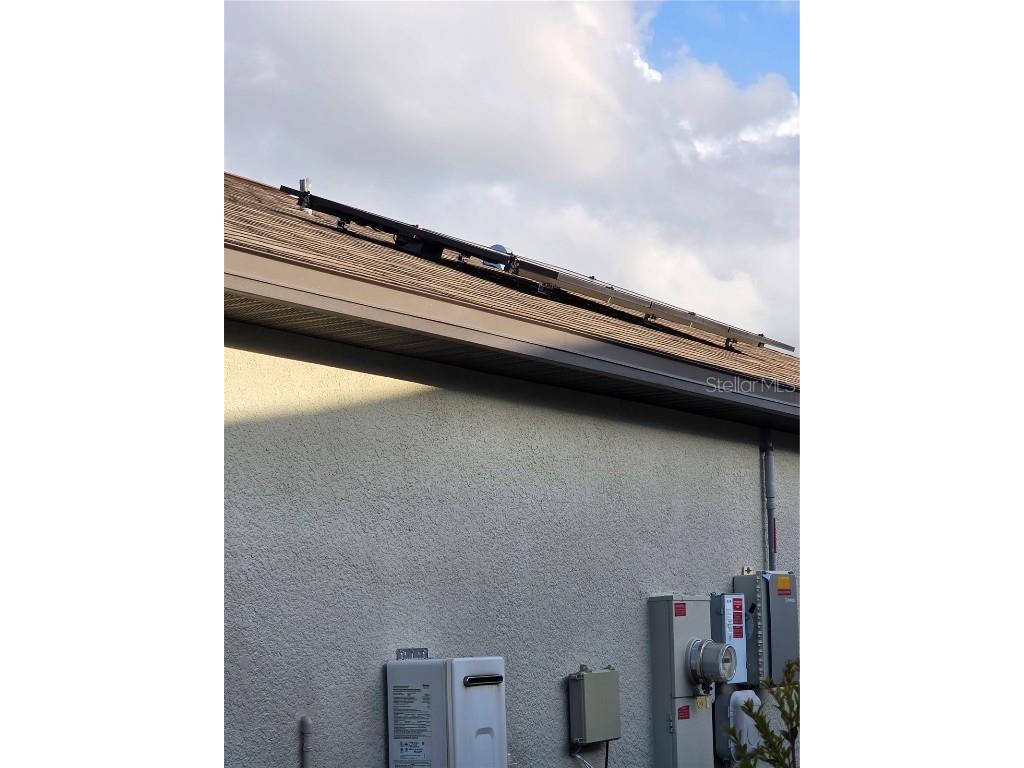 9306 Channing Hill Drive Ruskin FL 33573 TB8433658 image17