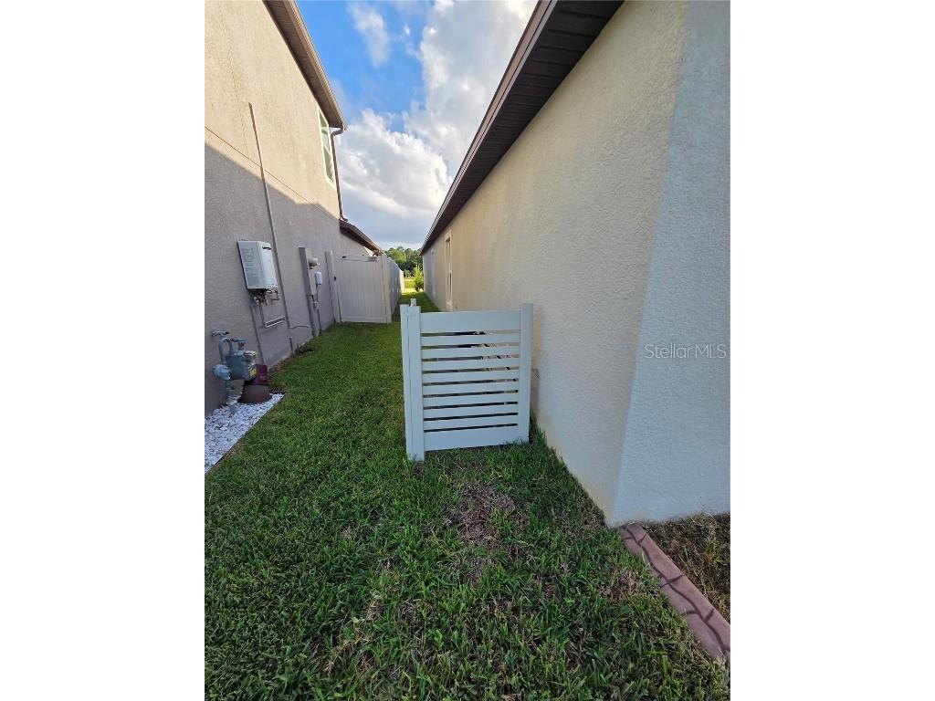 9306 Channing Hill Drive Ruskin FL 33573 TB8433658 image18