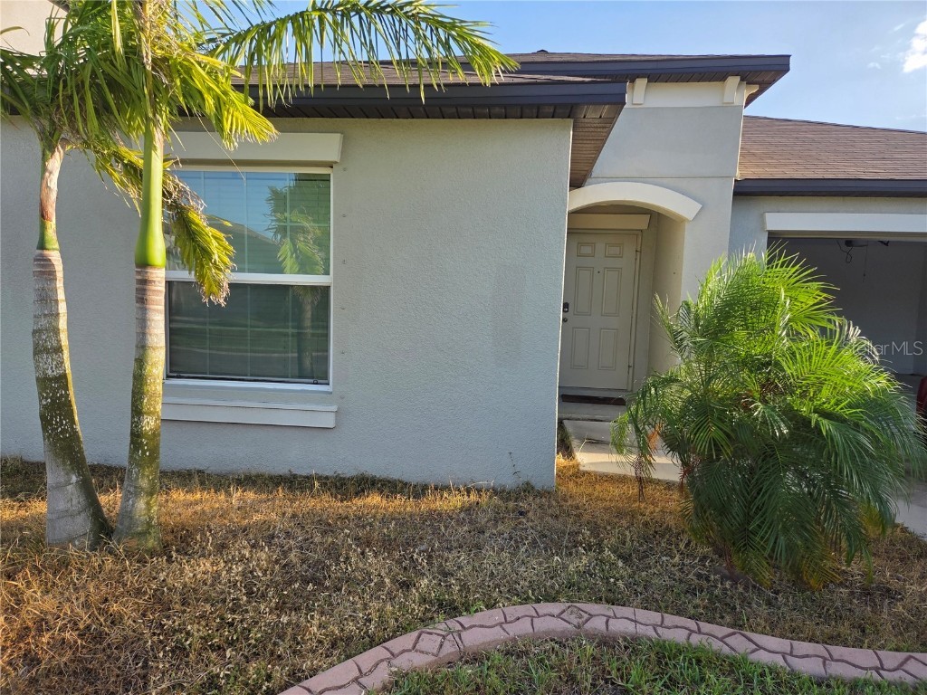 9306 Channing Hill Drive Ruskin FL 33573 TB8433658 image19